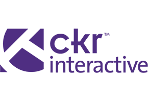 CKR Interactive