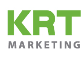 KRT Marketing