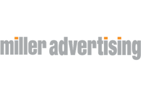 Miller Advertising